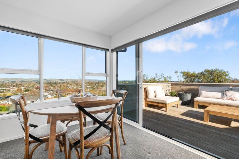 Photo of property in 25 Tawa Street, Lansdowne, Masterton, 5810