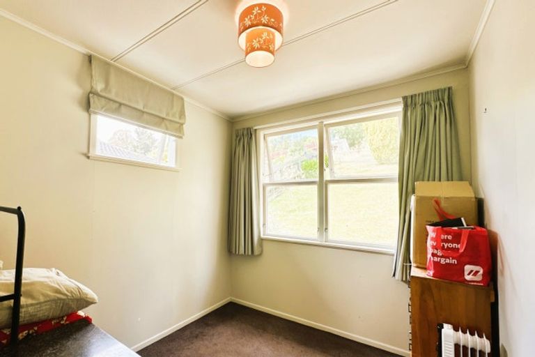 Photo of property in 26 Swan Street, Taihape, 4720