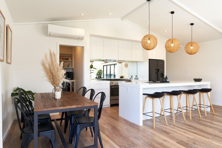 Photo of property in 45b Arataki Road, Havelock North, 4130