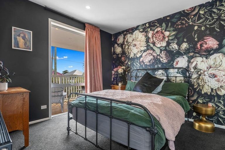 Photo of property in 47 Halsey Street, South New Brighton, Christchurch, 8062