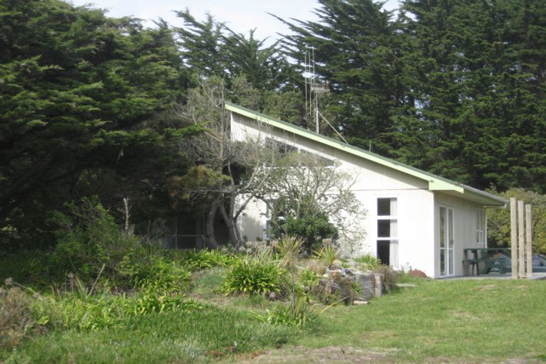 Photo of property in 21 Hydrabad Drive, Waitarere Beach, Levin, 5510