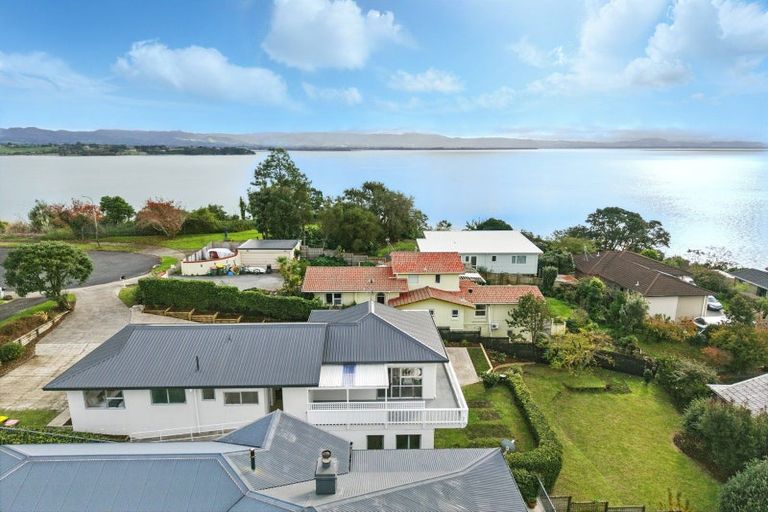 Photo of property in 21 Bramley Drive, Omokoroa, 3114