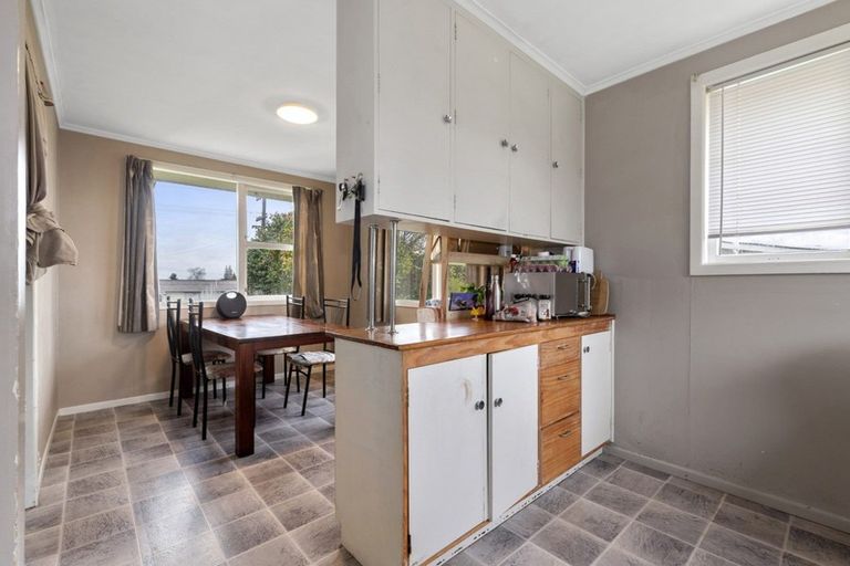 Photo of property in 34 Brookland Road, Western Heights, Rotorua, 3015