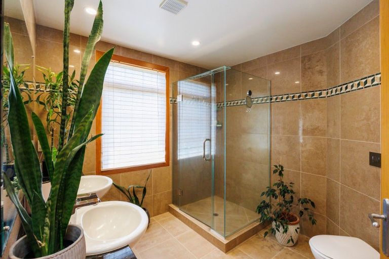 Photo of property in 32a Ihaka Street, Hokowhitu, Palmerston North, 4410