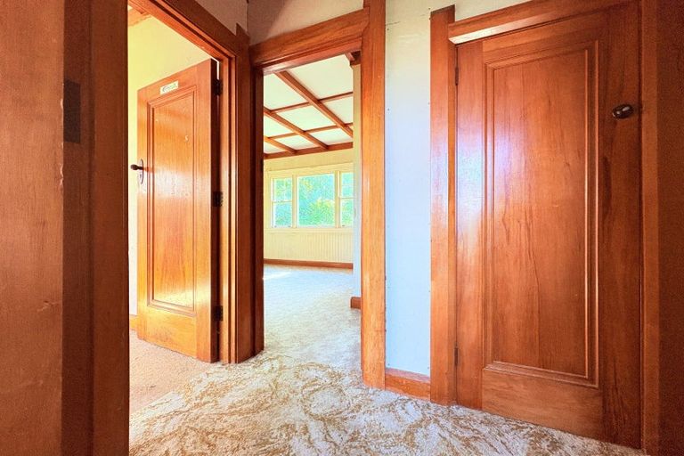 Photo of property in 8 King Street, Wairoa, 4108