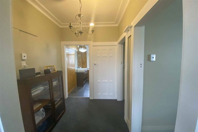 Photo of property in 191 Lorn Street, Glengarry, Invercargill, 9810