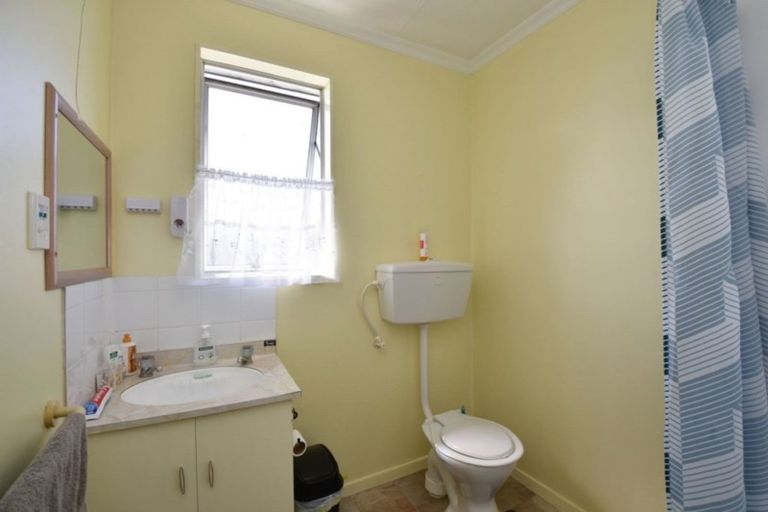 Photo of property in 4/142 Balmoral Drive, Appleby, Invercargill, 9812