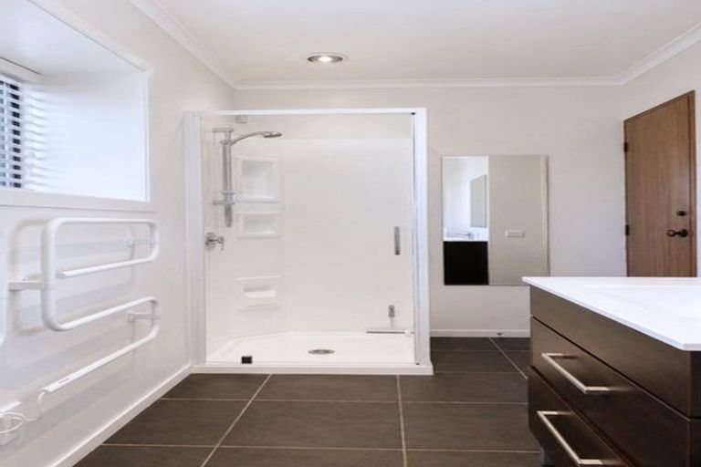 Photo of property in 637a Highgate, Maori Hill, Dunedin, 9010