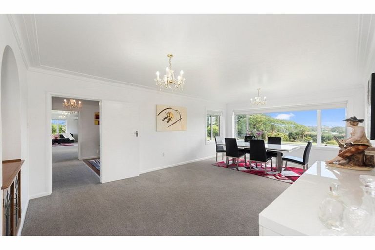 Photo of property in 197 Ohinewai Road South, Ohinewai, Huntly, 3771