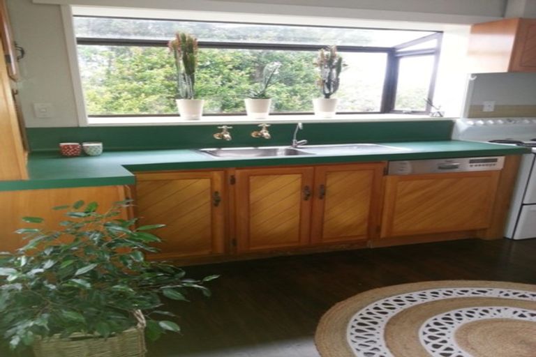 Photo of property in 1/169 Bayswater Avenue, Bayswater, Auckland, 0622