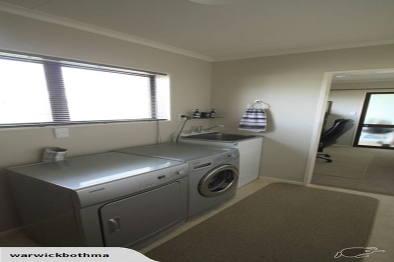 Photo of property in 13 Stafford Street, Springvale, Whanganui, 4501