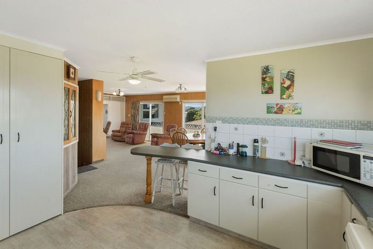 Photo of property in 22 Tatai Road, Bowentown, Katikati, 3177