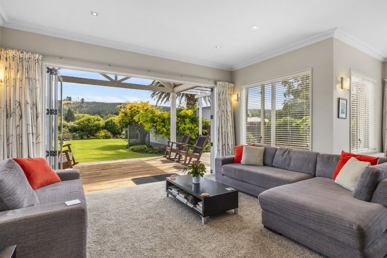 Photo of property in 12 Beaumaris Street, Outram, 9019