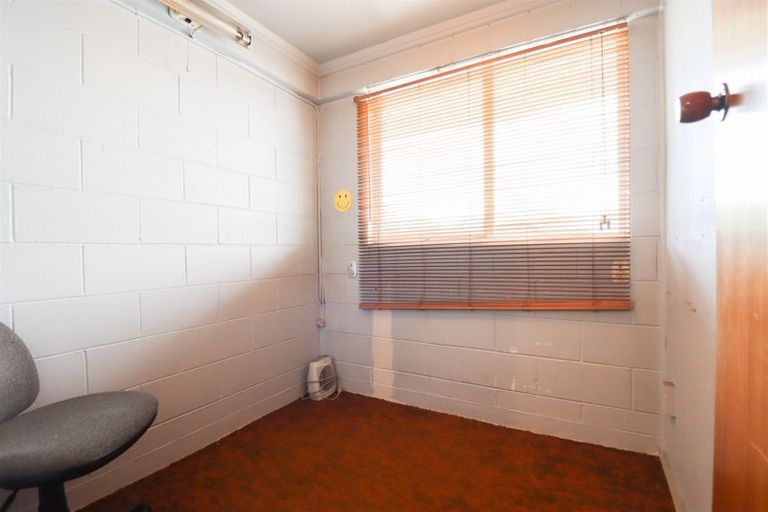 Photo of property in 3/59 Evans Street, Waimataitai, Timaru, 7910