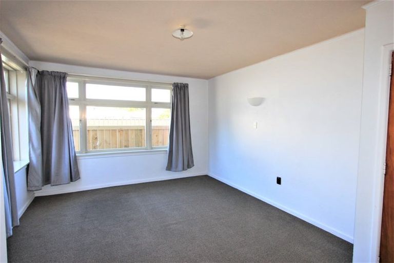 Photo of property in 6b Lucas Street, Riversdale, Blenheim, 7201