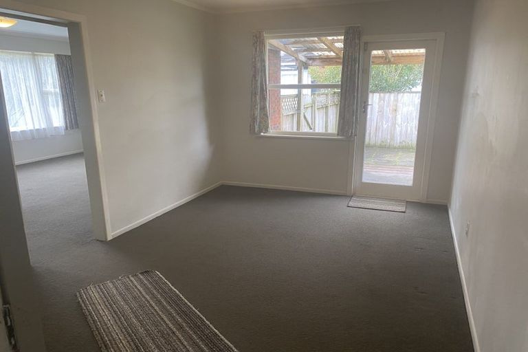 Photo of property in 24 Marshall Street, Fairfield, Hamilton, 3214