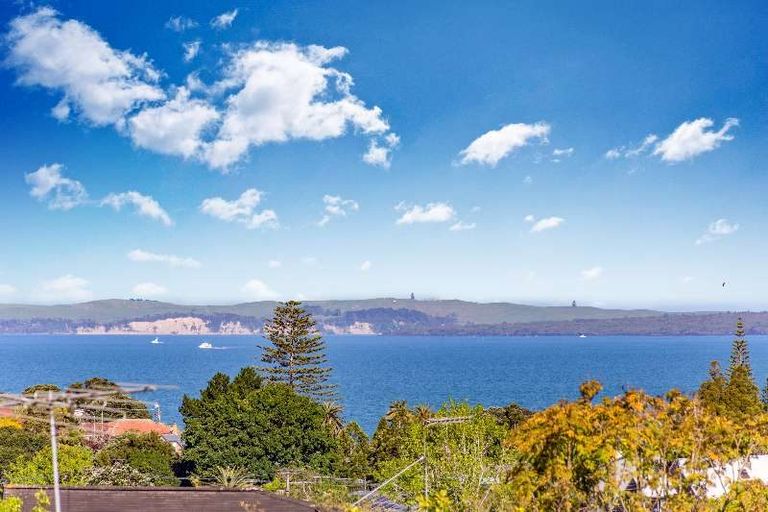 Photo of property in 38 Wyoming Avenue, Murrays Bay, Auckland, 0630