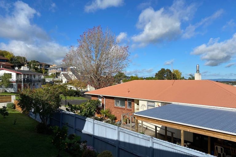 Photo of property in 207 Reservoir Road, Thames, 3500