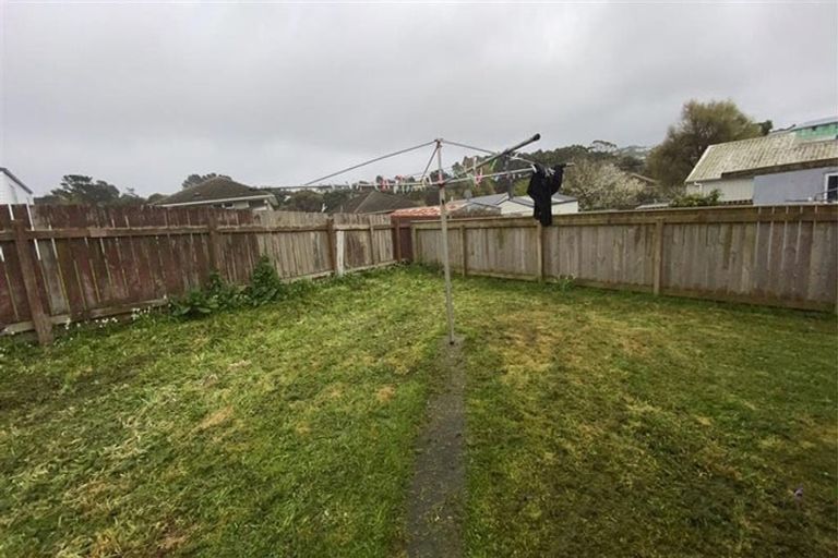Photo of property in 63-65 Westmeath Street, Waitangirua, Porirua, 5024