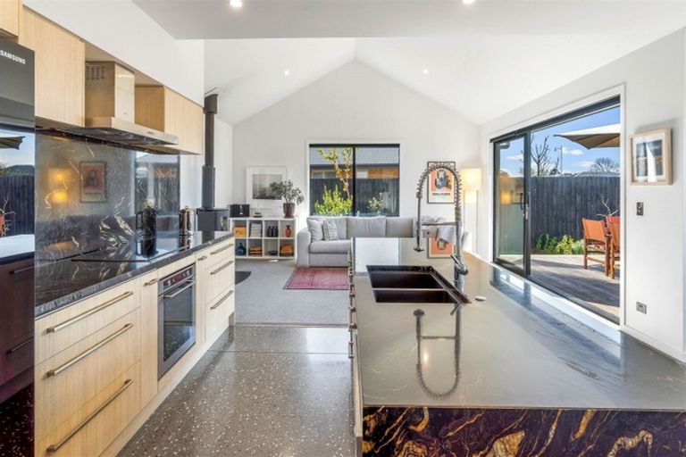 Photo of property in 38 Payne Court, Lincoln, 7608