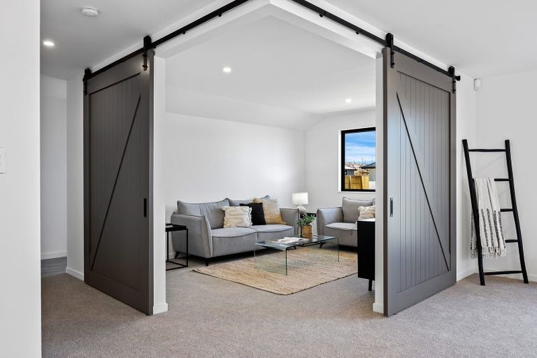 Photo of property in 13 Makybe Terrace, Lincoln, 7608