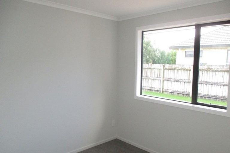 Photo of property in 89 Discovery Drive, Flagstaff, Hamilton, 3210