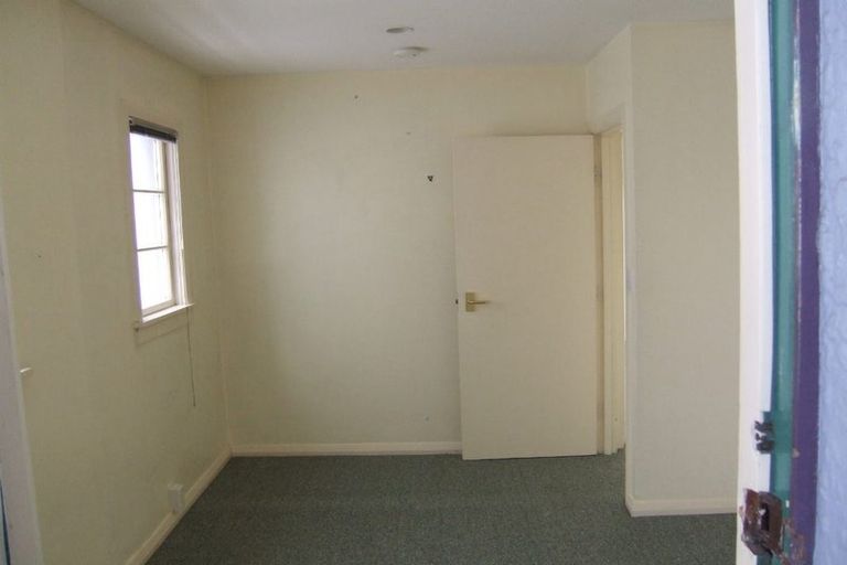 Photo of property in Boulcott Street Flats, 84a Boulcott Street, Wellington Central, Wellington, 6011