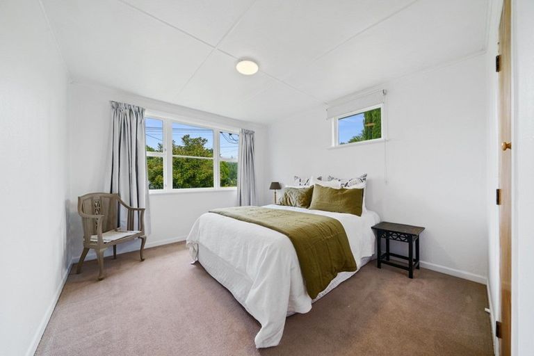 Photo of property in 7 Minnie Street, Shannon, 4821