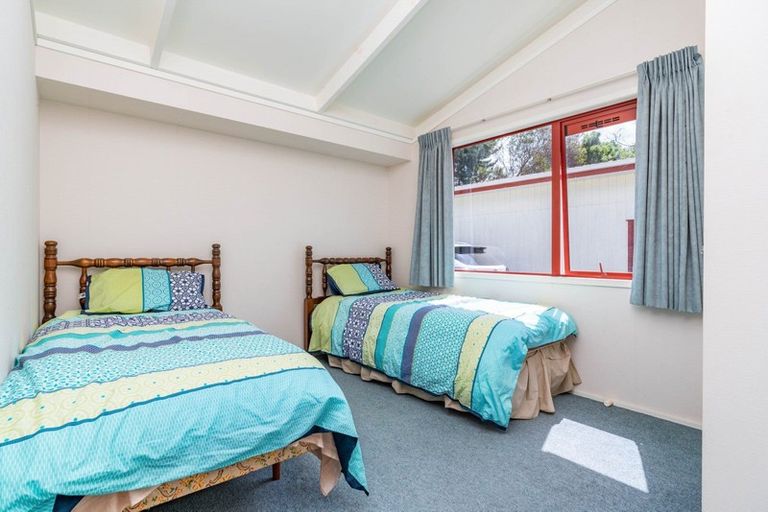 Photo of property in 1951 Cove Road, Mangawhai, Kaiwaka, 0573