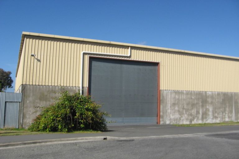 Photo of property in 39 Hume Street, Sydenham, Christchurch, 8023