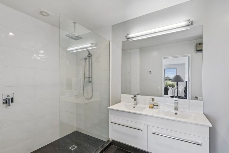 Photo of property in 65 Tupelo Place, Swannanoa, Rangiora, 7476