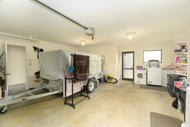 Photo of property in 7 Balmacewan Drive, Te Kamo, Whangarei, 0112
