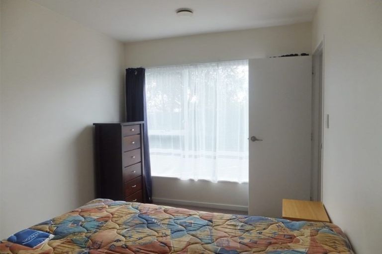 Photo of property in 1/14 Seddon Street, Sydenham, Christchurch, 8023