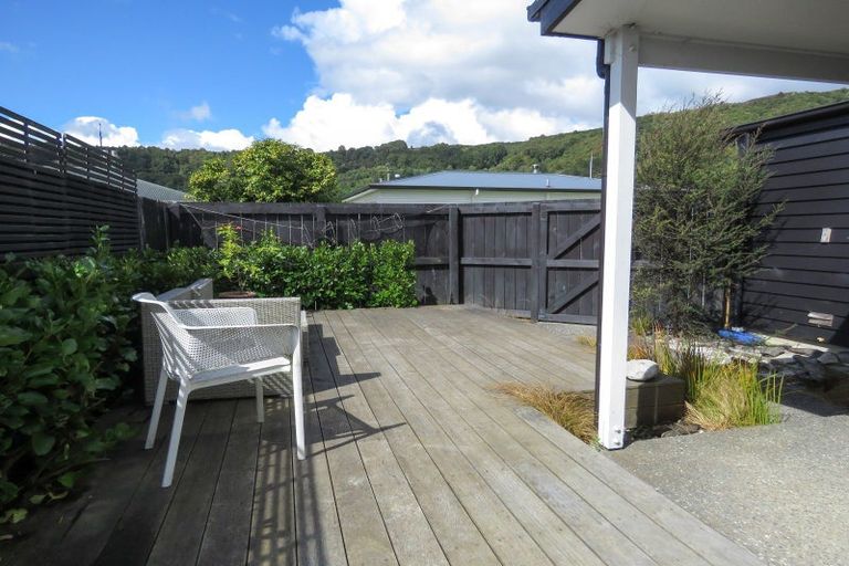 Photo of property in 163 Buller Road, Westport, 7892