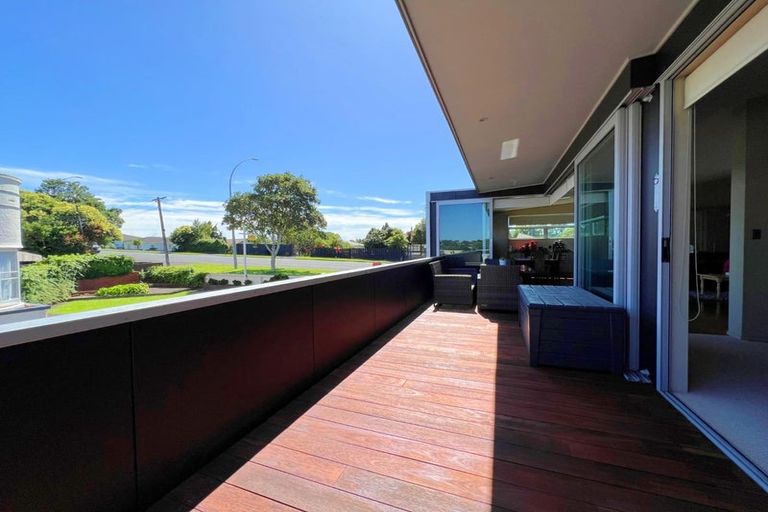 Photo of property in 180a Pembroke Street, Hamilton Lake, Hamilton, 3204