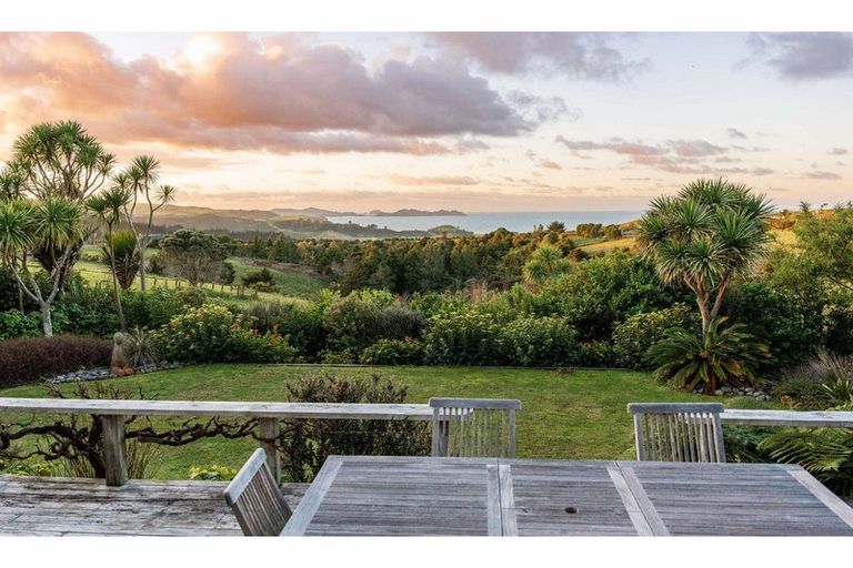 Photo of property in 27b Te Ra Road Extension, Kaeo, Kerikeri, 0295