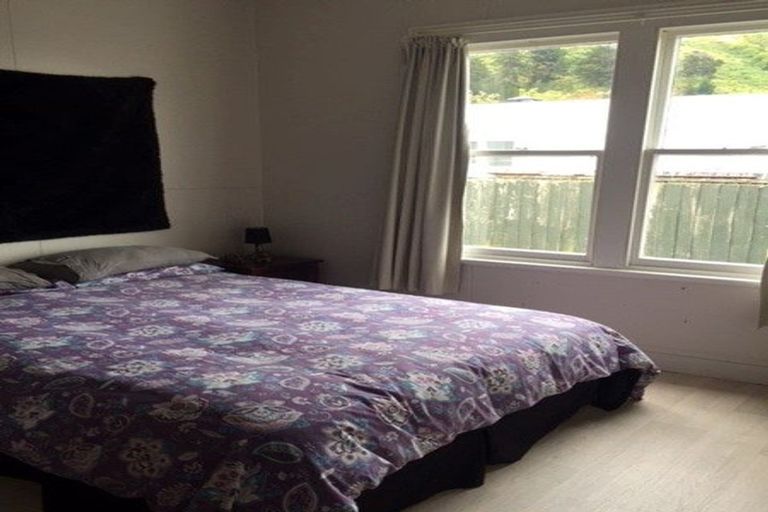 Photo of property in 18 Denman Street, Sumner, Christchurch, 8081