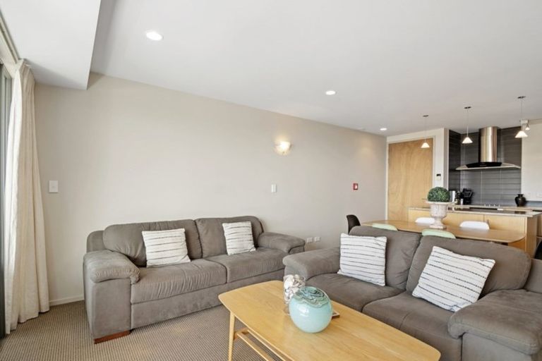 Photo of property in Kotare Place, Kaiteriteri, Motueka, 7197