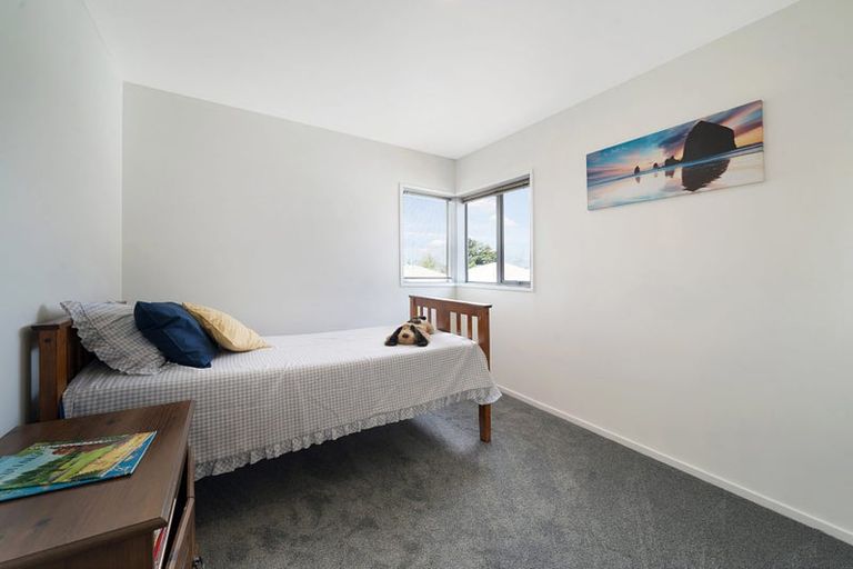 Photo of property in 10/103 Swanson Road, Henderson, Auckland, 0610