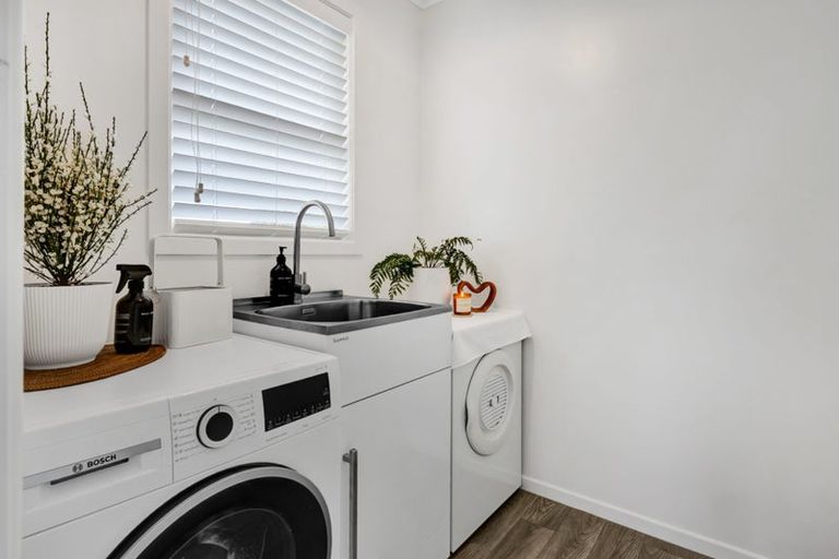 Photo of property in 34 Murray Street, Bell Block, New Plymouth, 4312