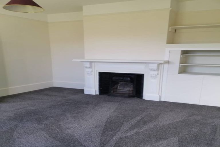Photo of property in 42 Burlington Street, Sydenham, Christchurch, 8023