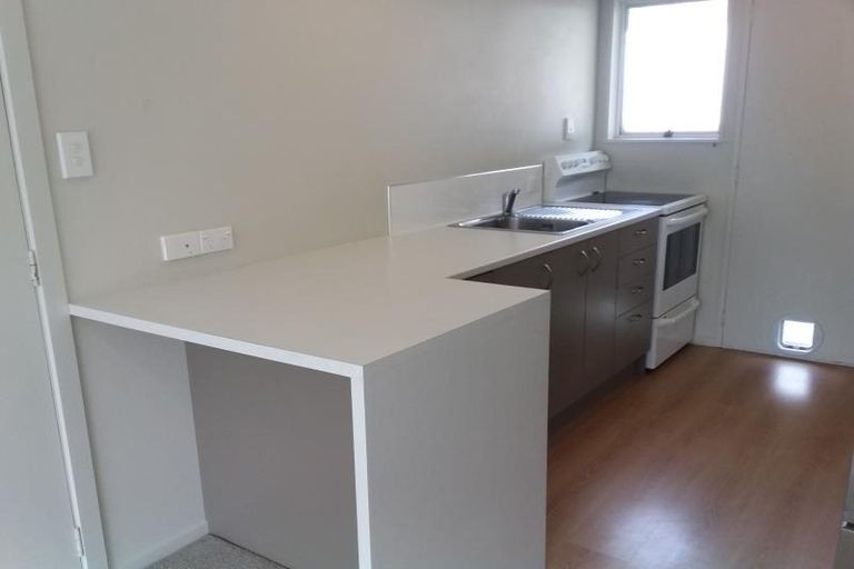 Photo of property in 2/104 Grove Street, The Wood, Nelson, 7010