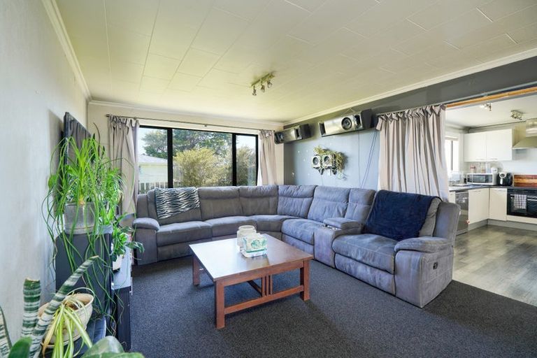Photo of property in 39 Chesney Place, Heidelberg, Invercargill, 9812