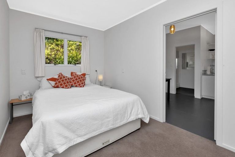 Photo of property in 435 Glenmohr Road, Waipu, 0582