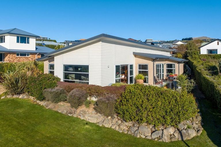 Photo of property in 50 Koromiko Crescent, Diamond Harbour, Lyttelton, 8971