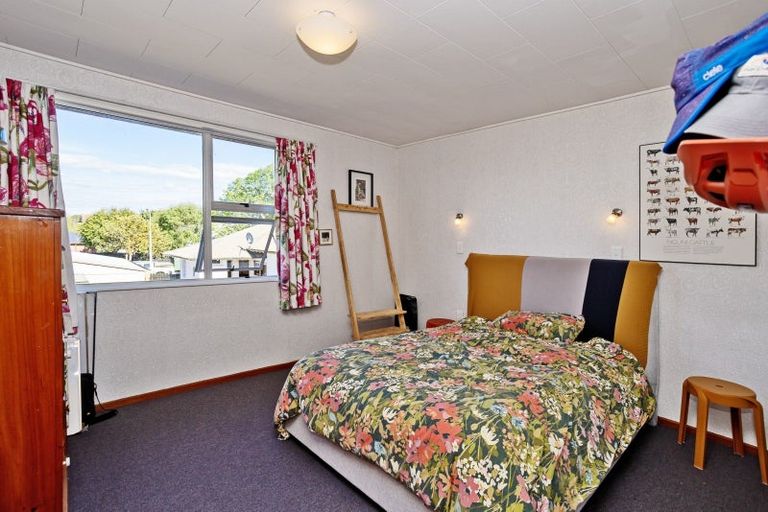 Photo of property in 53c Duke Street, Gladstone, Invercargill, 9810