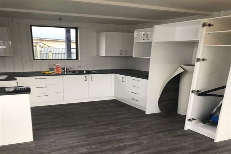 Photo of property in 141 Harrison Street, Whanganui, Wanganui, 4500