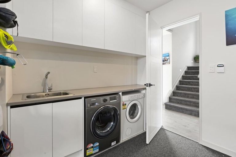 Photo of property in 19 Camp X Place, Whenuapai, Auckland, 0618