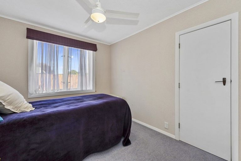 Photo of property in 47 Rutherford Street, Chedworth, Hamilton, 3210