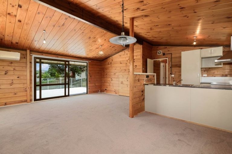 Photo of property in 89 Homedale Street, Pukehangi, Rotorua, 3015